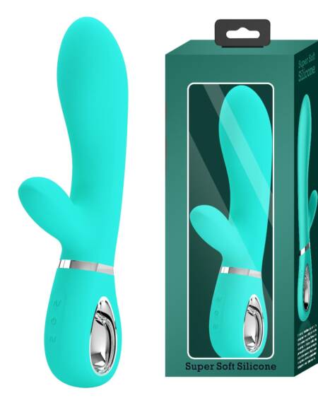 ef202ba4c2babad9fbff4969d62fe35e