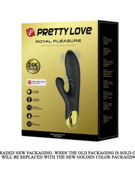 cbffed8861aa97347afda4a28dc2a463