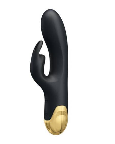 797e71ca1dc4f0fd8e34c5a2d91473ac