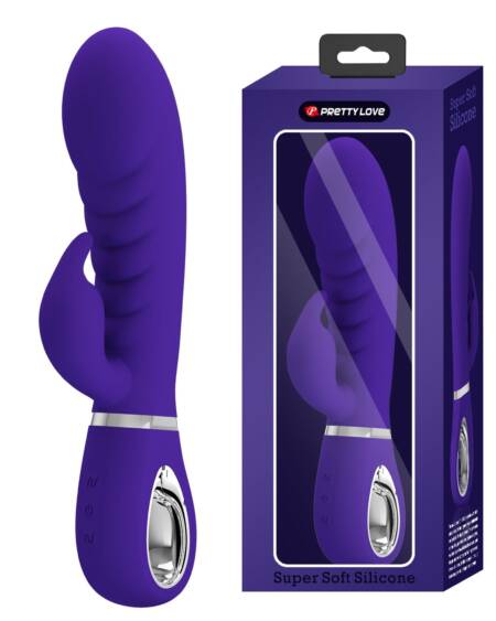 cfc39e5fa65d0a26a2325e3eb1604ea0