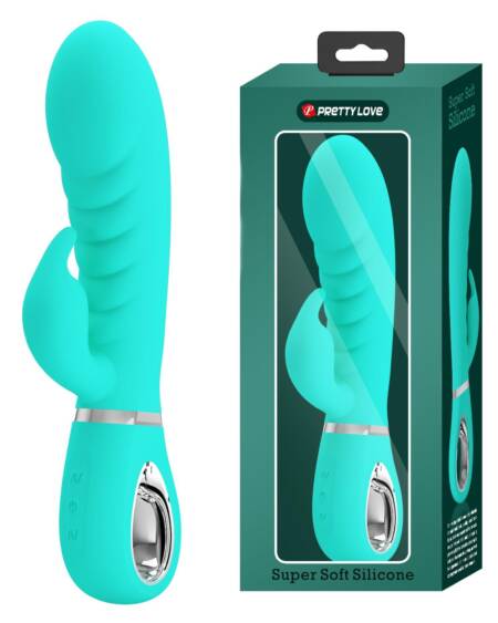 0691cac6dd1d5c21ad3b8d6a7a0b1141