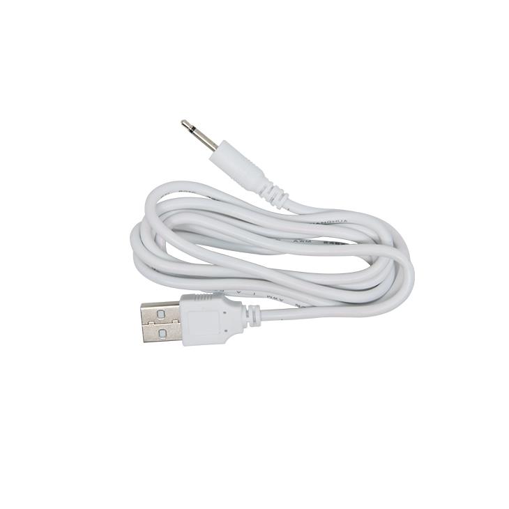 30f4afffad252576307c869ed16705de