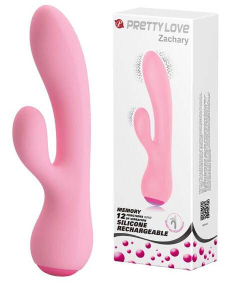 d3ff920e49aa657d18b04c73fed7499c