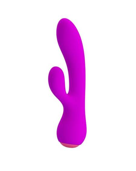 ed97ca18b8b401c281948edeb7ddfb18