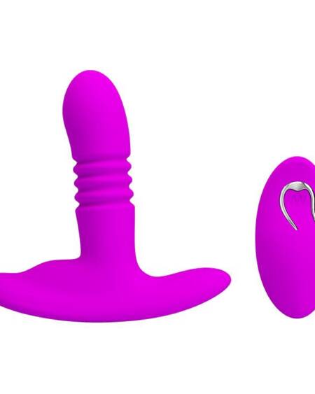 303b2af406597dd6a3bc7fc73a3605d2