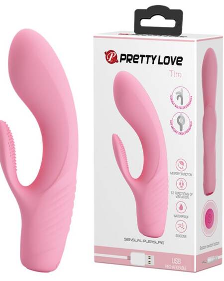 bffa781d2b476b2e9d1f8e5693e91d30