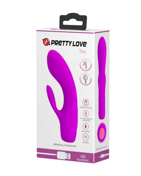 e8b324512dc65bbdc2926cd757d51734