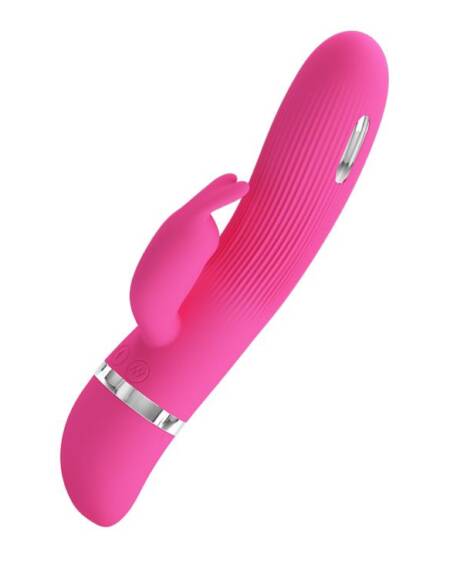 0eb6540565448d92008ce191d8ed9f0b