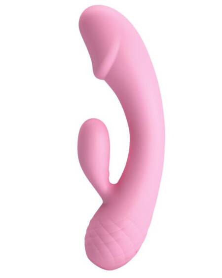 f2b7dc49c4b78ecbc93d05652a136aa4