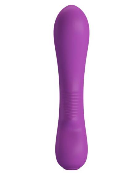 98c490d90027f986e90b12b26d70eac6