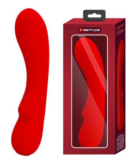 463dc70c10aed33866a663d11c544bd4