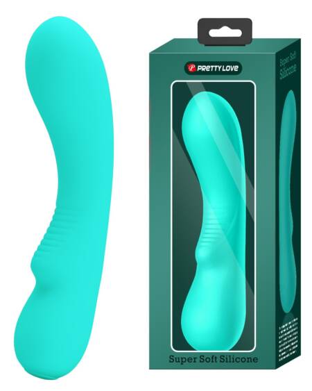 452a240bff1975f4a24bcce0935266b6