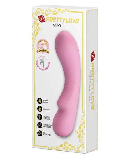 5b488416ed8e06b5dd1e6e9655268807