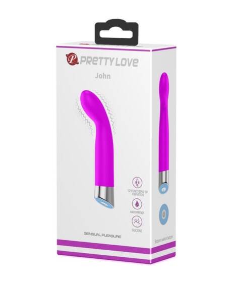 926c339037aca989b0785f026129c005