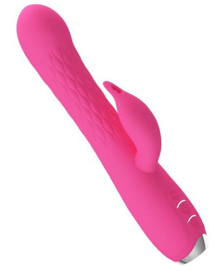 f22867ff16a2e830b64be2589f703fa6