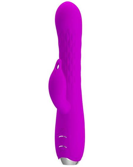 95226ba63efad55041d4eadb97474863