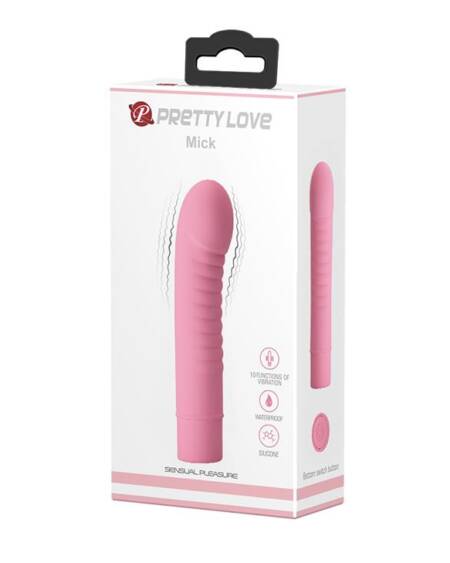 5a273aaa1cea51596681a617cc9051ef