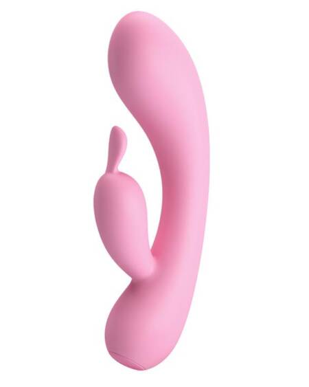 2f2af4282f01418d37a306b75d7035a1