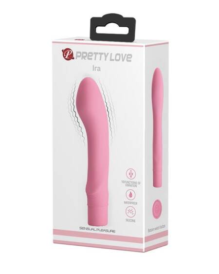 6036f84bb90e728b5f883d3130b44db4