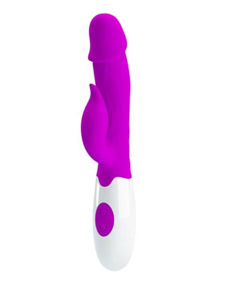 bd42b9b74ee10a6ae3d96e7328bac3f1