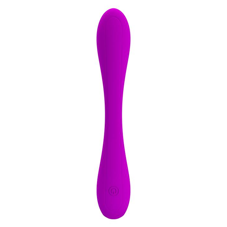 2cff2a93c34a161c1cfb6d5cbd32fb76