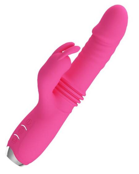 5bc803188792276d6ed9c820d204a8fc