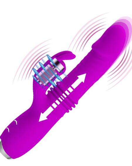 7600a5a5b0524a9b1963b7d661643de0