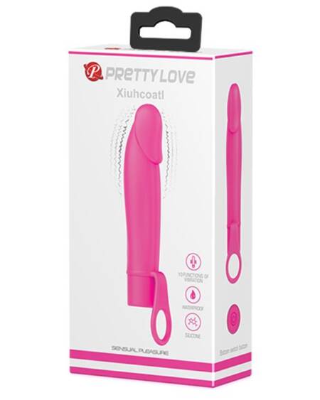 fe4e8225510bfa8791e5af8d05aadd2d