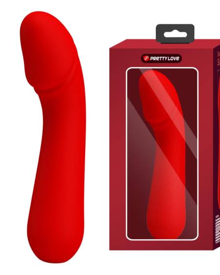 24e0a8c883e0cfe60539d63740840339