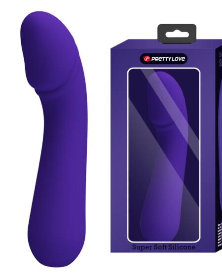 c5a57052ef9bc40cc1a8e5dfe3ebc049