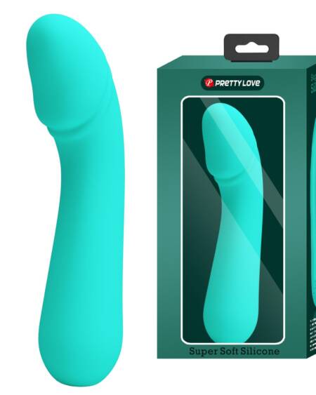 a89a52f85f335663b720adec5829941d