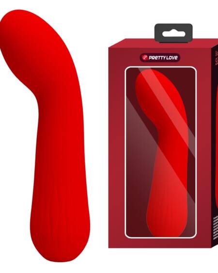 2f7cd99a35686017148df522d0aa3805