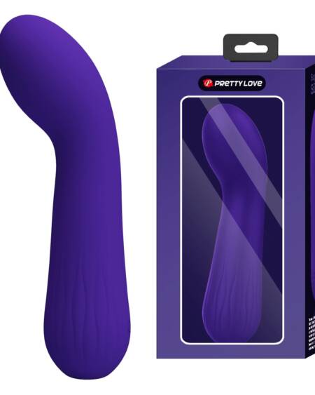 6de7c3fe4557d5f31c5b66338a616c42