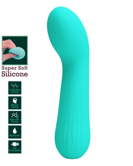 a464e1b8fbb83d896a7d020135a57c6b