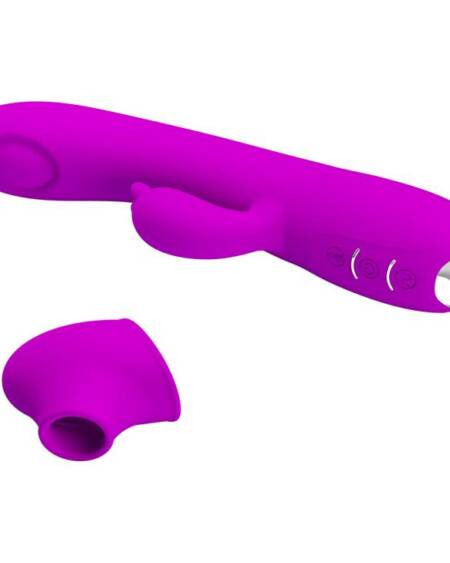 e9baf7b86da7525bdf93cbff01c8cb7e