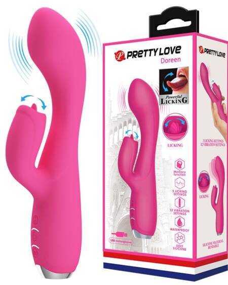 4658c13df0a4b713e2607d5f63d45286