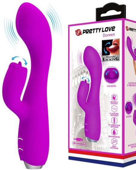 5c51dd0d59c3fe1a5d3ea12122000f2c