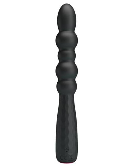 37ea1afa66a590da45fa29276489f055