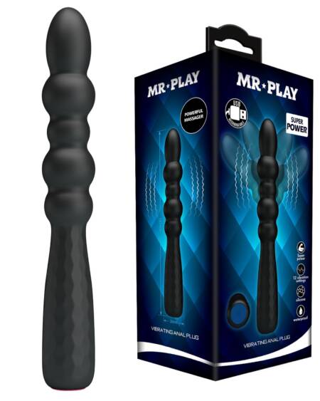 1eb58a41974f81c41d344fbb71f1954a