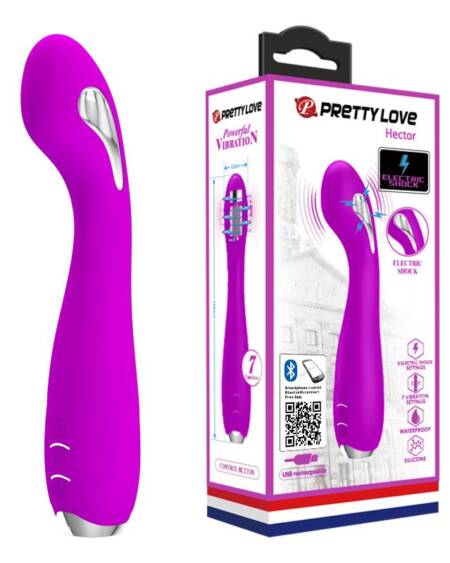 94ae89d1252da37b43606bca8196da06