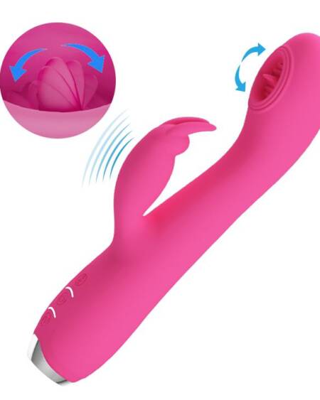 4157b8fbf1b788f366ca7a7c005f42be