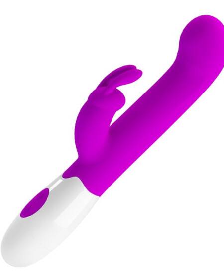 d8e7821d734e1bd2d29f3ccf6ad63edf