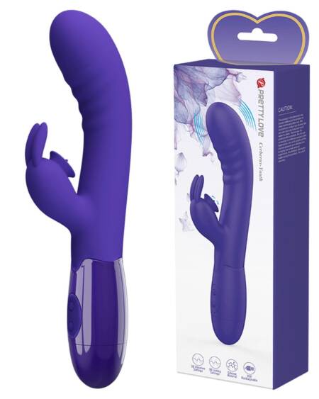 34da5530cbb6c128575f9e4c335a608f