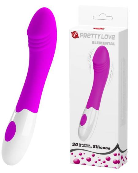 395b98cfe5b7aec3ff1250e106575ee5