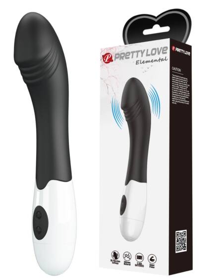 2d4d718ce77b0579df5c0bc237369c79