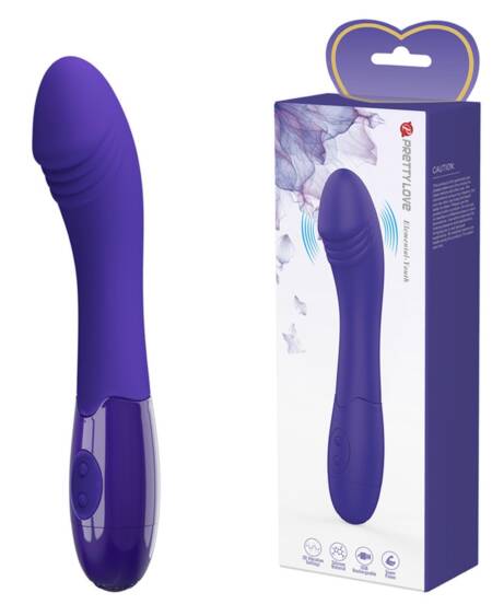 e2d2708c6ba58d9ed2cacff283a44dbd