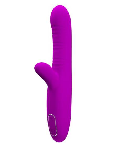 f004c78600c41f73ba8a8dea63d7fce2