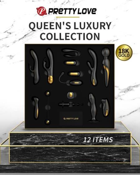 0575c3bc248a3d001fc4f3a038891d61