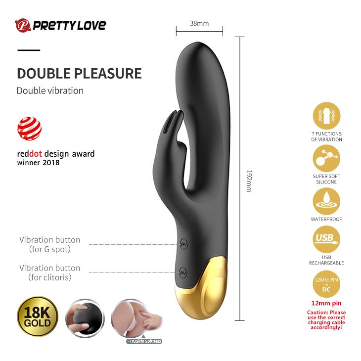 48c1bfa87b74d7b4faa828c402fa6dde