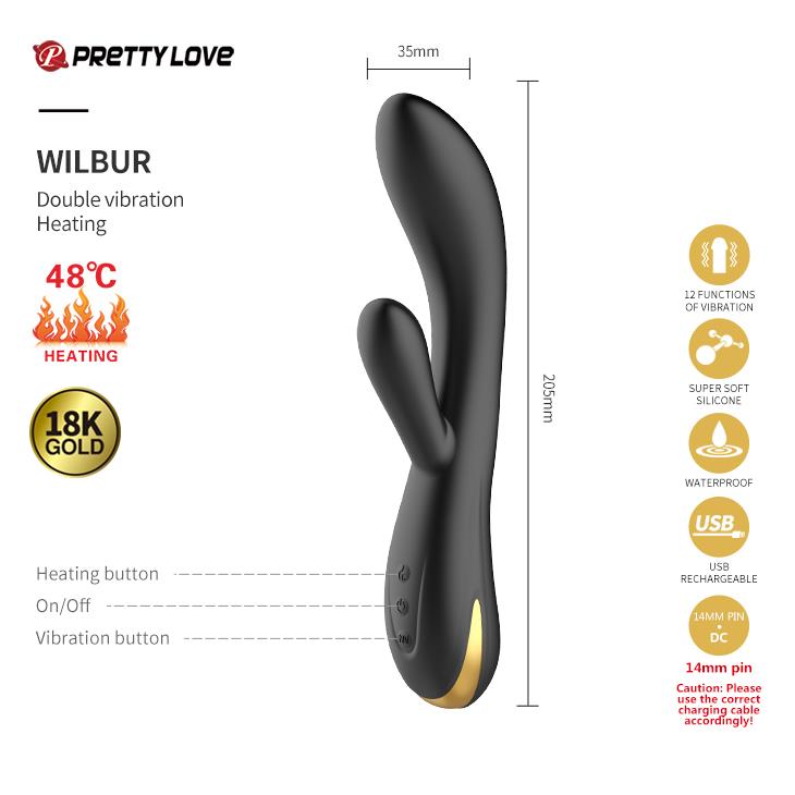 ff70a48a5f9f9916adf44b8012466932